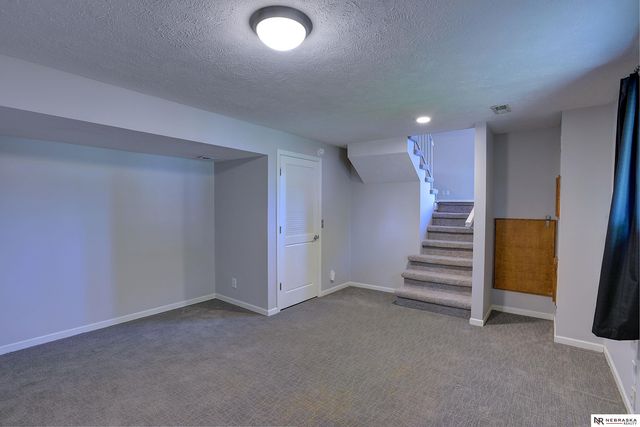 12917 Browne Street, Omaha, NE 68154