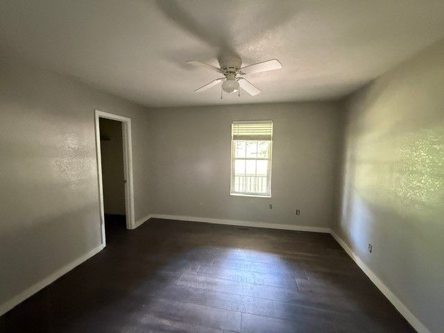 2139 Linker Mountain Road, Dover, AR 72837