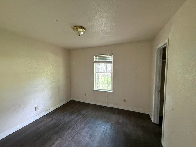 2139 Linker Mountain Road, Dover, AR 72837