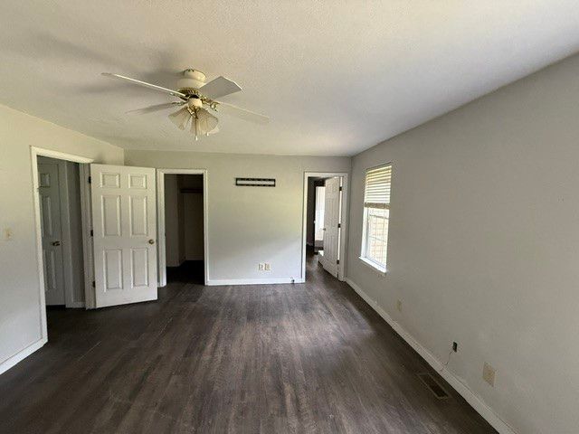 2139 Linker Mountain Road, Dover, AR 72837