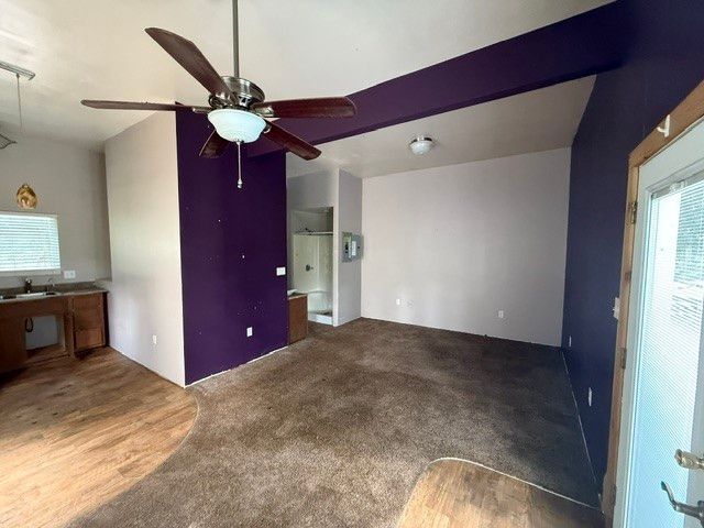 2139 Linker Mountain Road, Dover, AR 72837