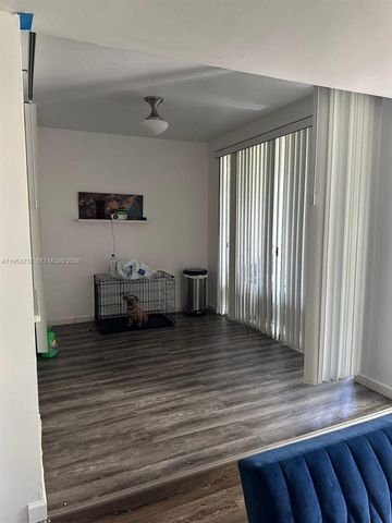 3720 Inverrary Dr 1L, Lauderhill, FL 33319