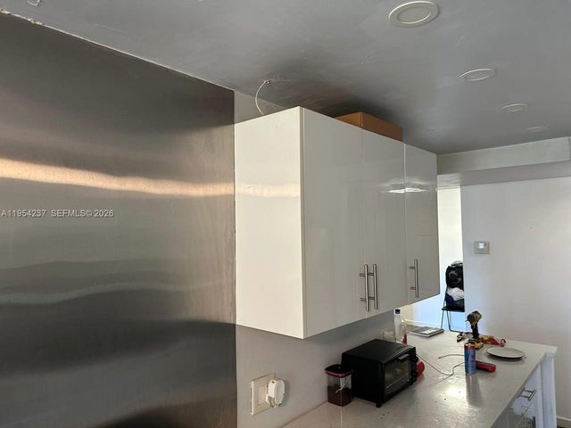 3720 Inverrary Dr 1L, Lauderhill, FL 33319