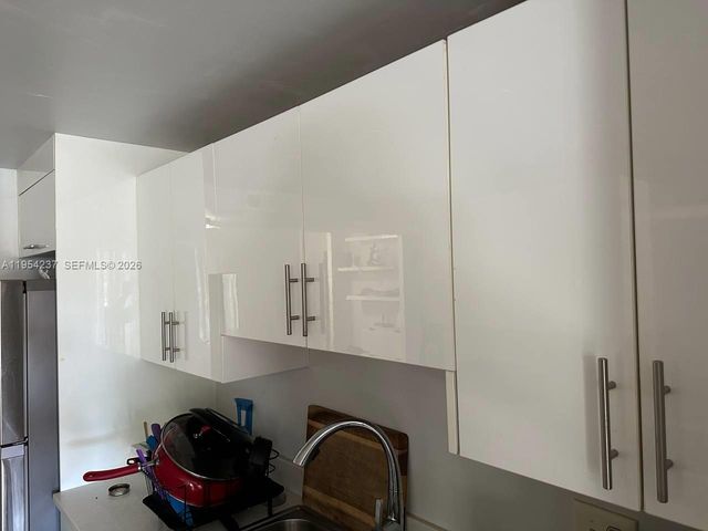 3720 Inverrary Dr 1L, Lauderhill, FL 33319