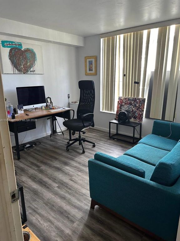 3720 Inverrary Dr 1L, Lauderhill, FL 33319