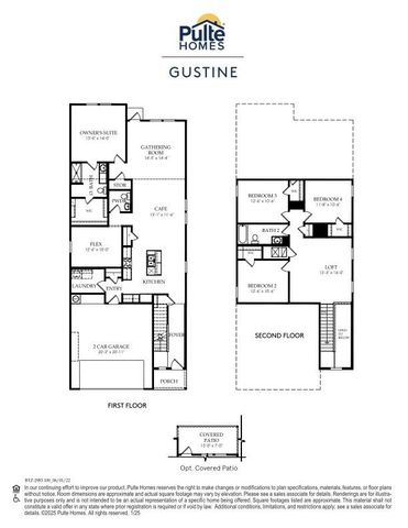 1818 Glacier George Trail, Dayton, TX 77535