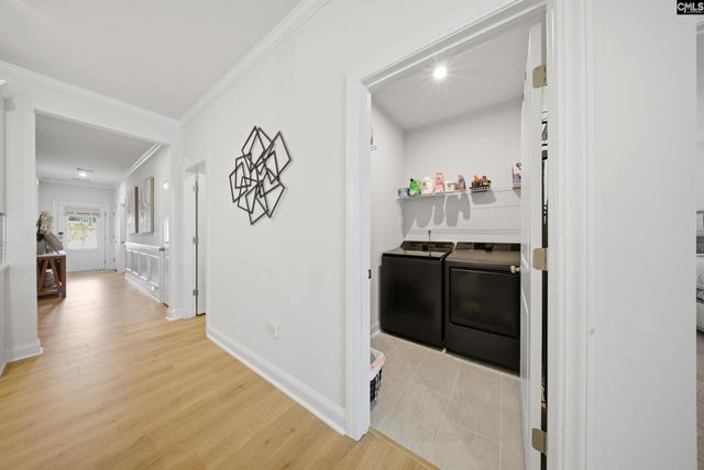 821 Oak Valley Drive, Blythewood, SC 29016