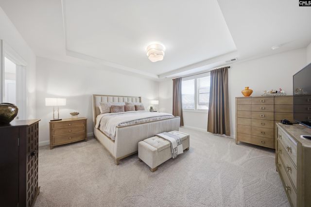 821 Oak Valley Drive, Blythewood, SC 29016