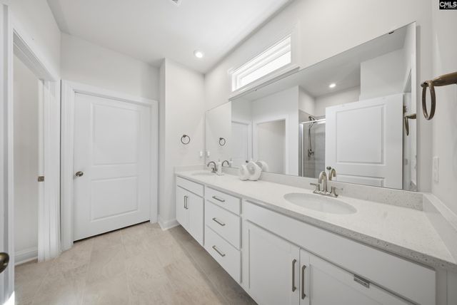 821 Oak Valley Drive, Blythewood, SC 29016