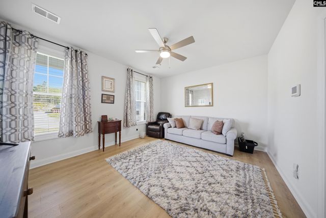 821 Oak Valley Drive, Blythewood, SC 29016