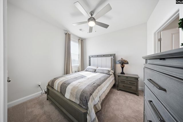 821 Oak Valley Drive, Blythewood, SC 29016