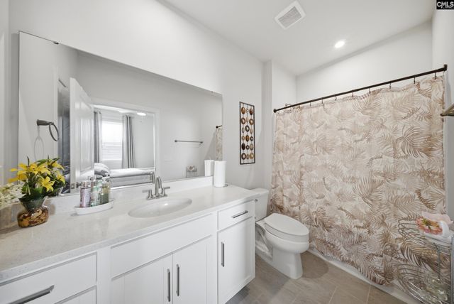 821 Oak Valley Drive, Blythewood, SC 29016