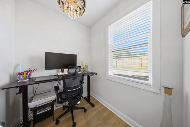 821 Oak Valley Drive, Blythewood, SC 29016