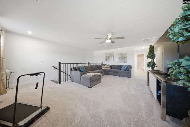 821 Oak Valley Drive, Blythewood, SC 29016