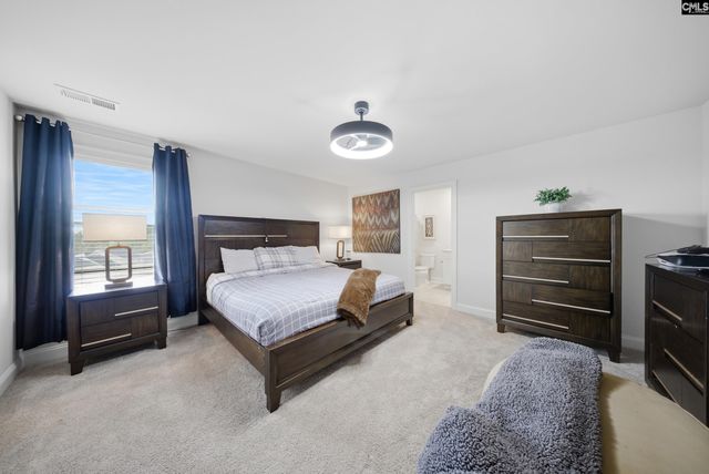 821 Oak Valley Drive, Blythewood, SC 29016