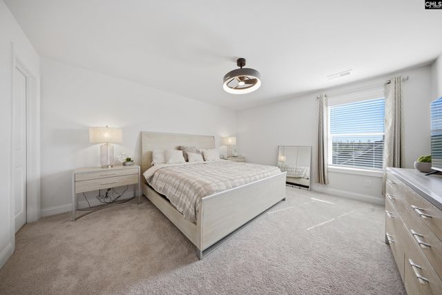 821 Oak Valley Drive, Blythewood, SC 29016