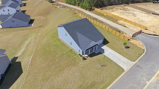 821 Oak Valley Drive, Blythewood, SC 29016