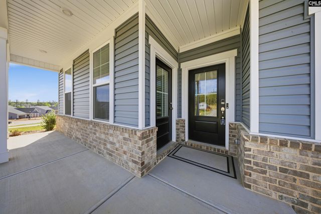 821 Oak Valley Drive, Blythewood, SC 29016