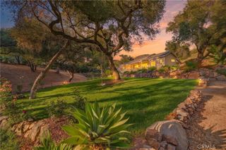 26955 Corte Cristal, Temecula, CA 92590