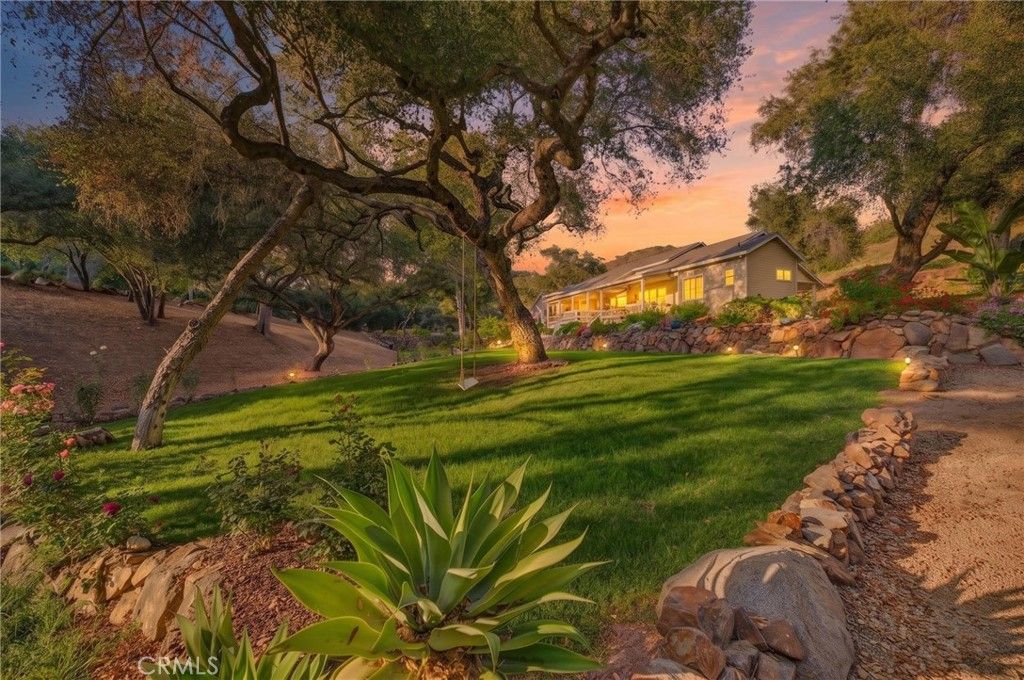 26955 Corte Cristal, Temecula, CA 92590 — exterior