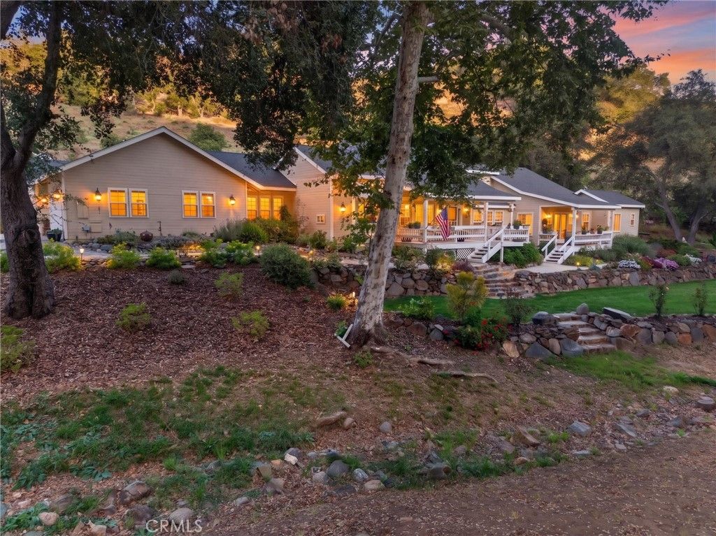 26955 Corte Cristal, Temecula, CA 92590 — photo 3