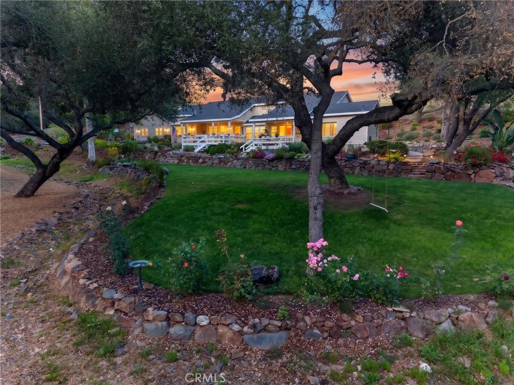 26955 Corte Cristal, Temecula, CA 92590 — photo 4