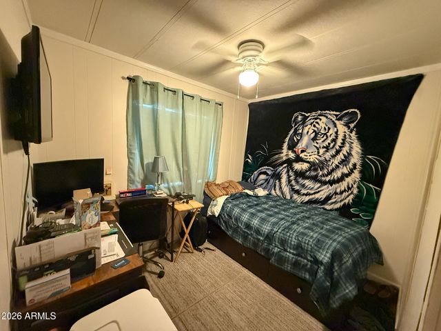 4065 E University Drive 365, Mesa, AZ 85205