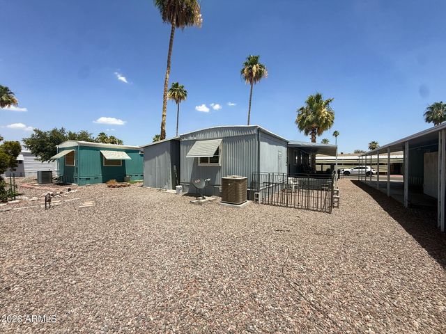 4065 E University Drive 365, Mesa, AZ 85205
