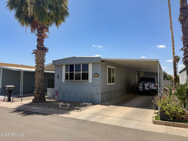 4065 E University Drive 365, Mesa, AZ 85205