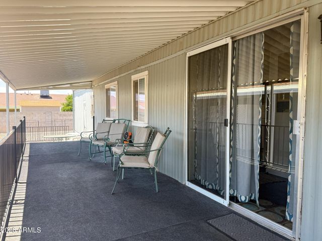 4065 E University Drive 365, Mesa, AZ 85205