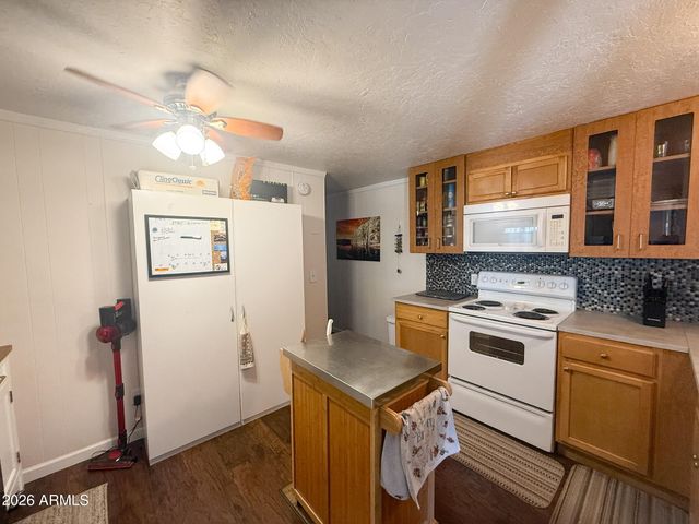 4065 E University Drive 365, Mesa, AZ 85205