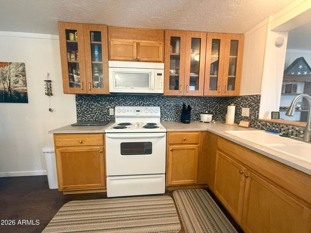 4065 E University Drive 365, Mesa, AZ 85205