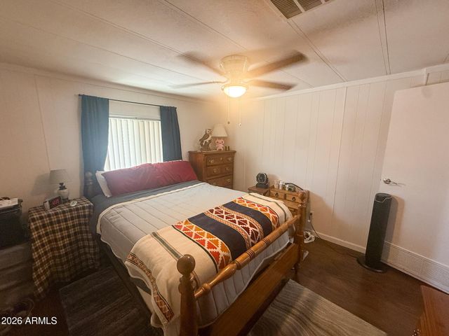 4065 E University Drive 365, Mesa, AZ 85205