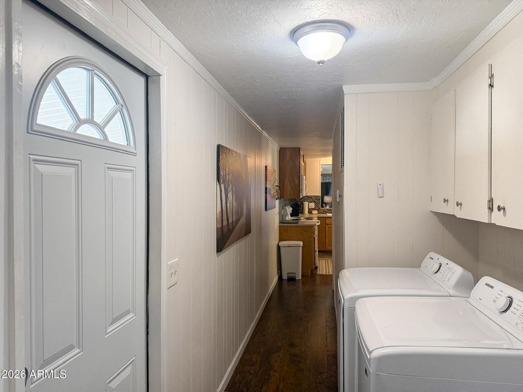 Image 11 of property listing at 4065 E University Drive 365, Mesa, AZ 85205