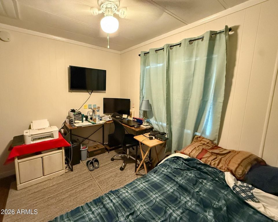Image 13 of property listing at 4065 E University Drive 365, Mesa, AZ 85205