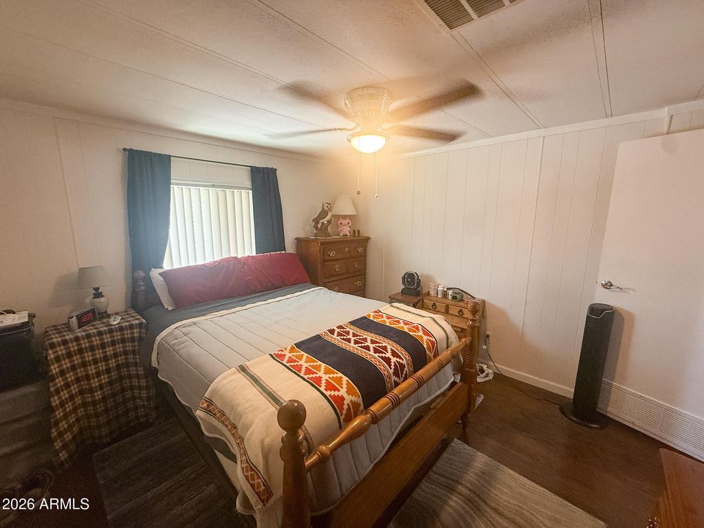 Image 9 of property listing at 4065 E University Drive 365, Mesa, AZ 85205