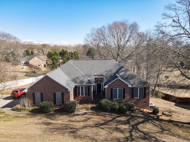 227 Saddlebrook Drive, Moore, SC 29369