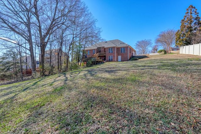 227 Saddlebrook Drive, Moore, SC 29369