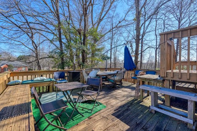 227 Saddlebrook Drive, Moore, SC 29369