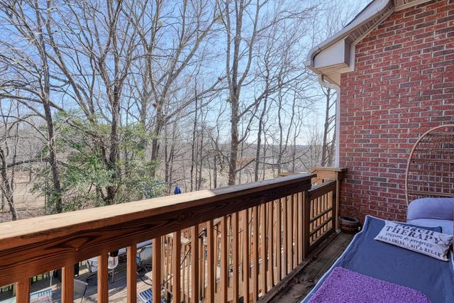 227 Saddlebrook Drive, Moore, SC 29369