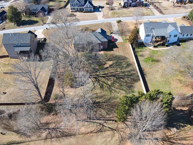 227 Saddlebrook Drive, Moore, SC 29369