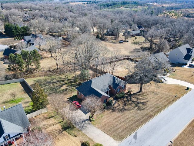 227 Saddlebrook Drive, Moore, SC 29369