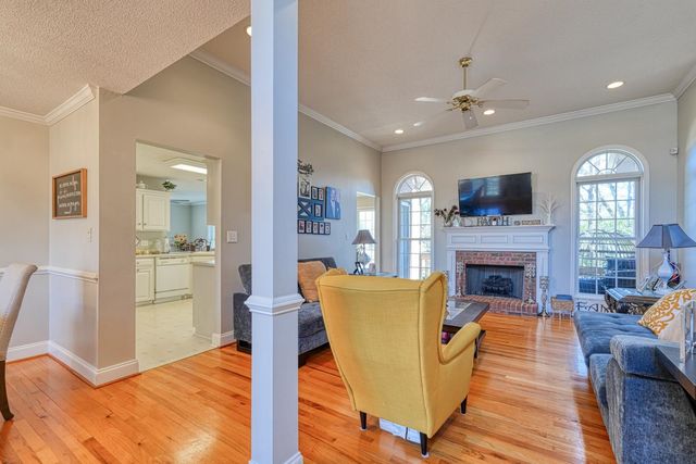 227 Saddlebrook Drive, Moore, SC 29369