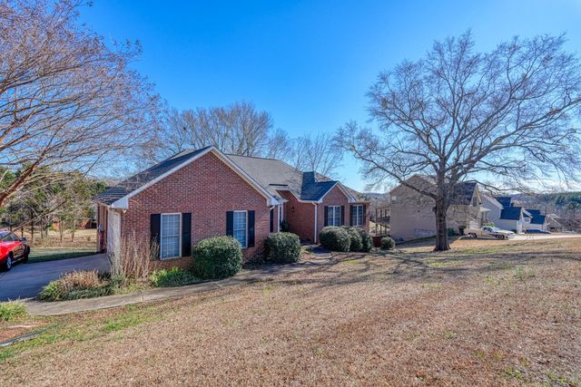 227 Saddlebrook Drive, Moore, SC 29369