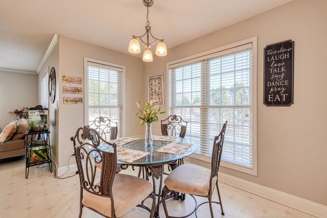 227 Saddlebrook Drive, Moore, SC 29369