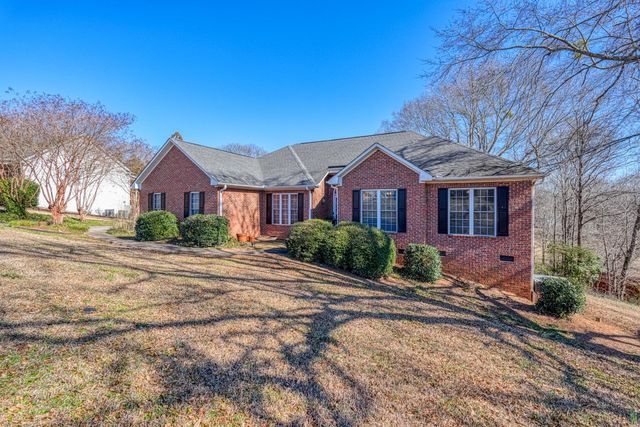 227 Saddlebrook Drive, Moore, SC 29369