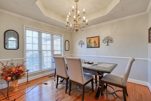 227 Saddlebrook Drive, Moore, SC 29369