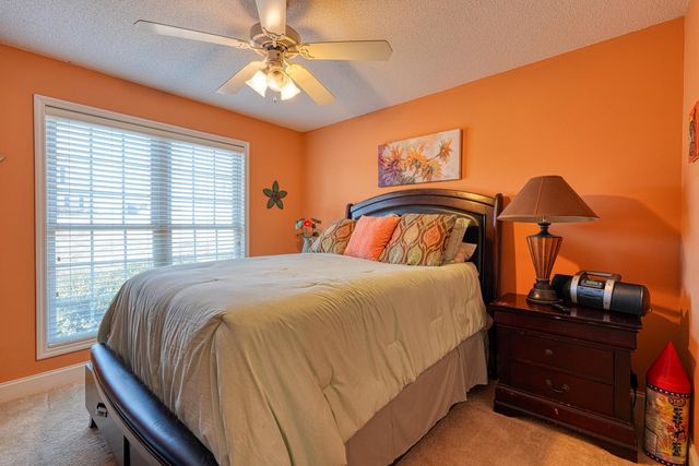 227 Saddlebrook Drive, Moore, SC 29369