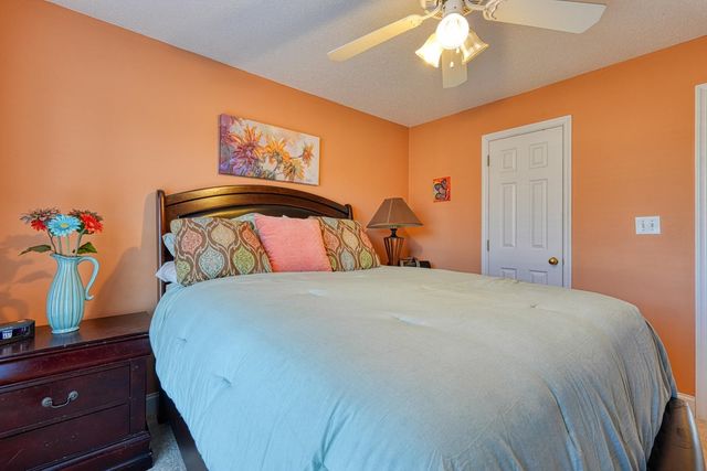 227 Saddlebrook Drive, Moore, SC 29369