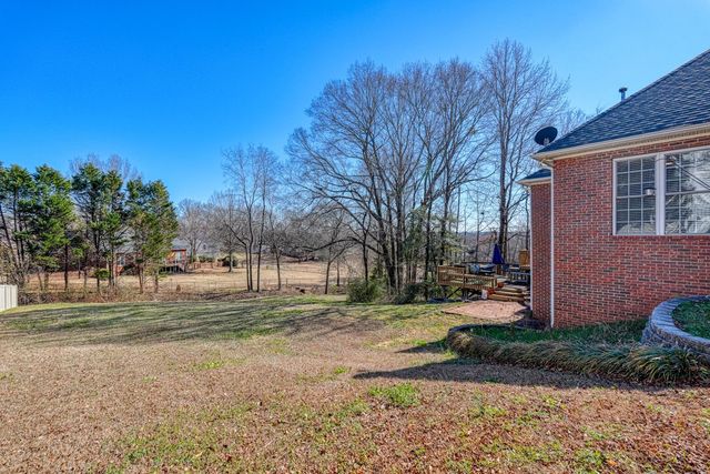 227 Saddlebrook Drive, Moore, SC 29369